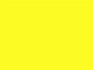 Limnlan Yellow L-5GL