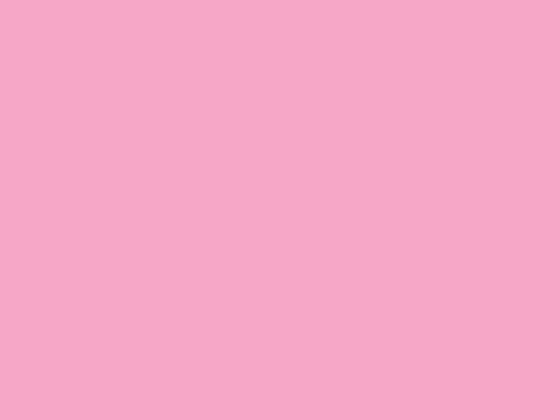 Limnnix Pink HWBL